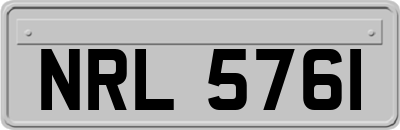 NRL5761