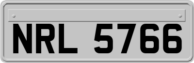 NRL5766