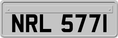 NRL5771