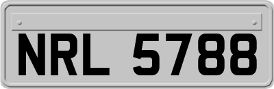 NRL5788