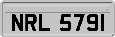 NRL5791