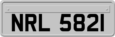 NRL5821