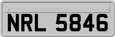 NRL5846