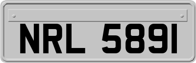 NRL5891