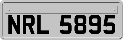 NRL5895