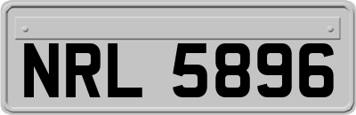 NRL5896