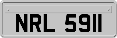 NRL5911