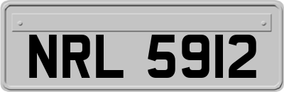 NRL5912