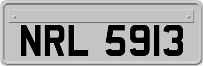 NRL5913