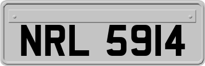 NRL5914