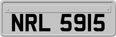 NRL5915