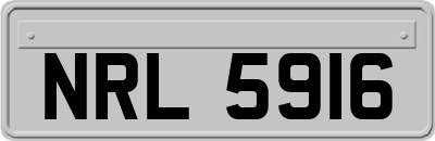 NRL5916