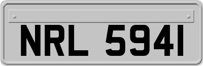 NRL5941