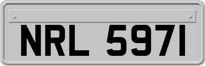 NRL5971