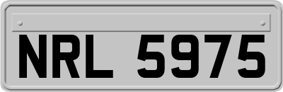 NRL5975