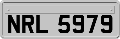 NRL5979