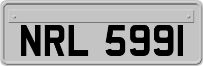 NRL5991