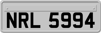 NRL5994
