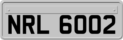 NRL6002