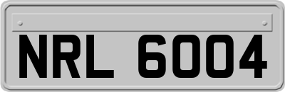 NRL6004