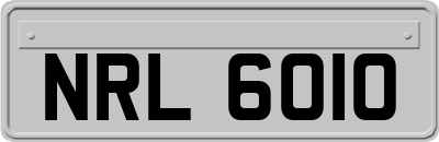 NRL6010