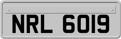 NRL6019