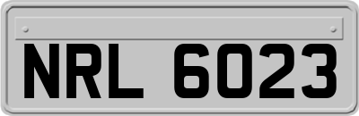 NRL6023