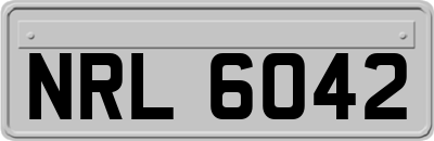 NRL6042