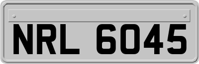 NRL6045