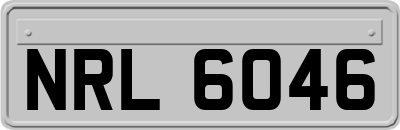 NRL6046