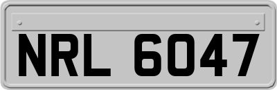 NRL6047