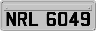 NRL6049