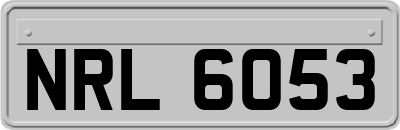 NRL6053