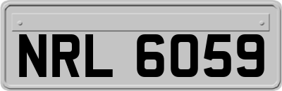 NRL6059