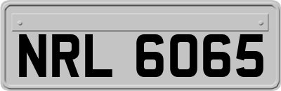 NRL6065