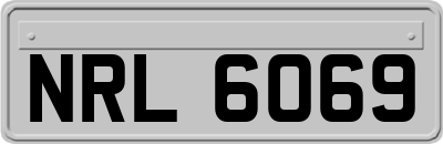 NRL6069