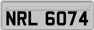 NRL6074