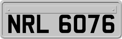 NRL6076