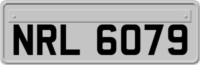 NRL6079
