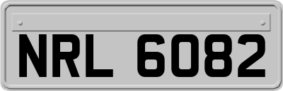 NRL6082