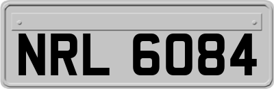 NRL6084