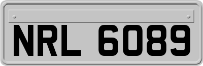 NRL6089