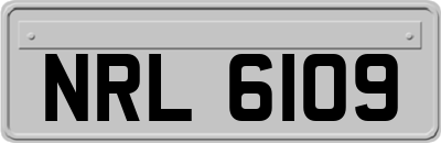 NRL6109