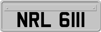 NRL6111