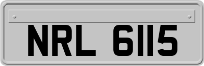 NRL6115