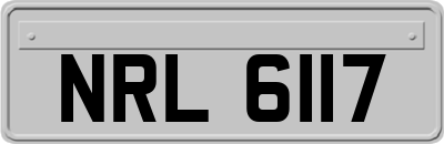 NRL6117