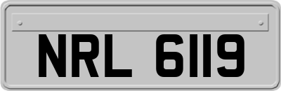 NRL6119