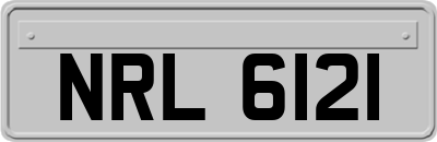 NRL6121