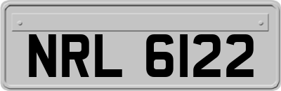 NRL6122