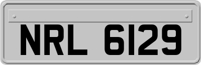 NRL6129